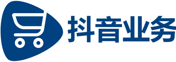 抖音业务24小时免费-刷qq永久钻会员-抖音二十四小时点赞自助平台